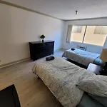 B11 La Lovely Double Deluxe Unit