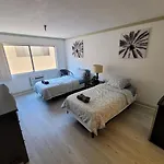 B11 La Lovely Double Deluxe Unit